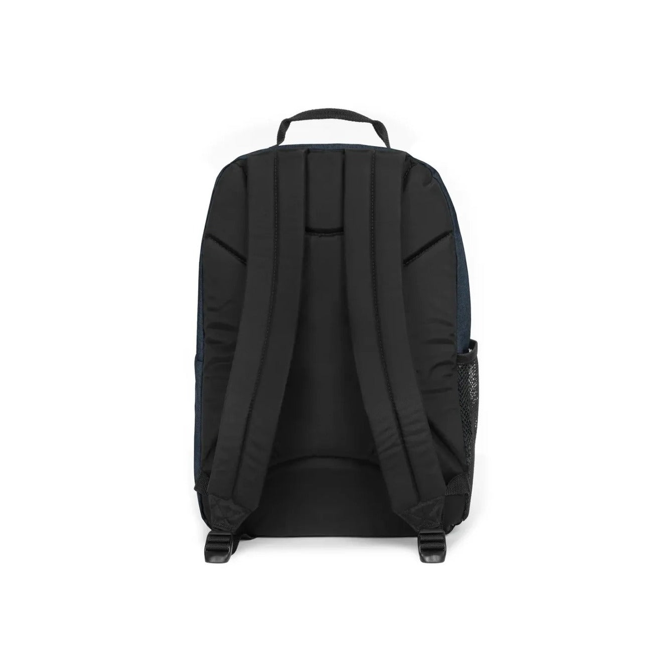 Eastpak - Eastpak Men Bag