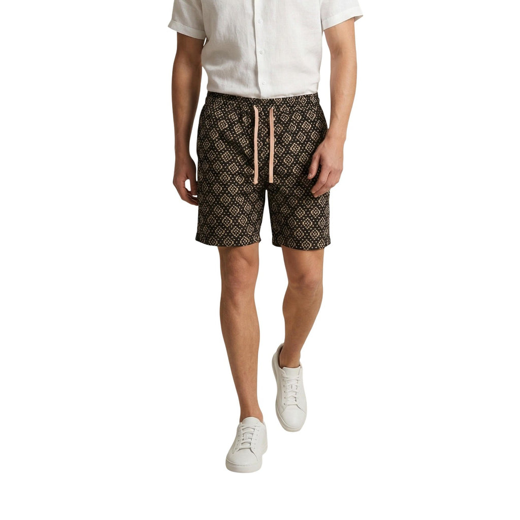 Gianni Lupo - Gianni Lupo Men Shorts