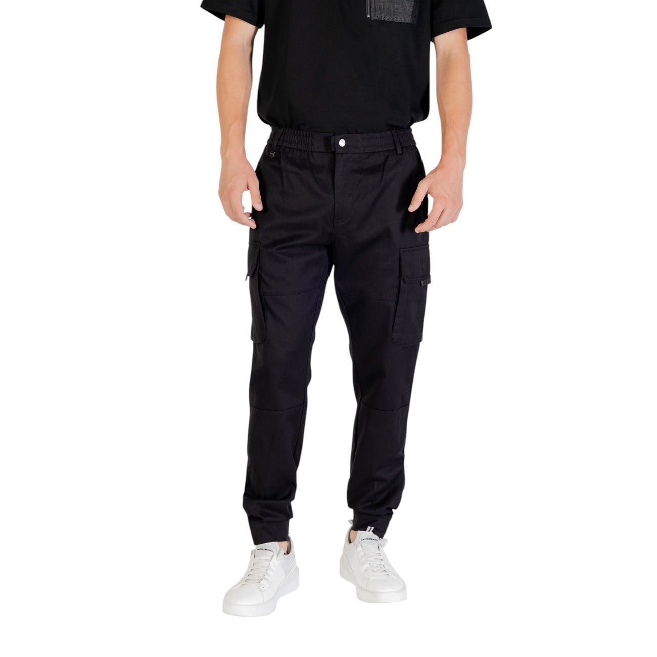 Antony Morato Men Trousers
