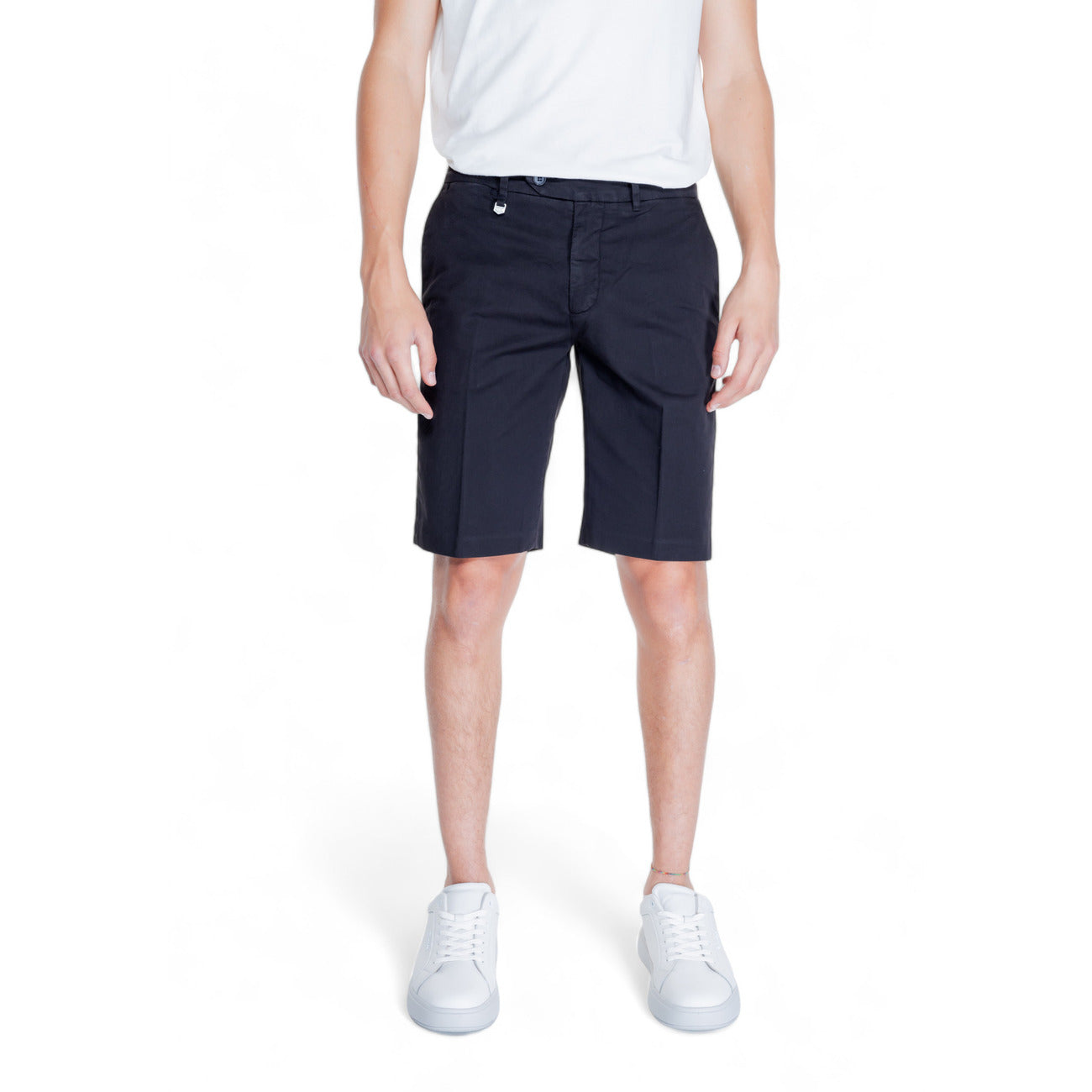 Antony Morato - Antony Morato Men Shorts