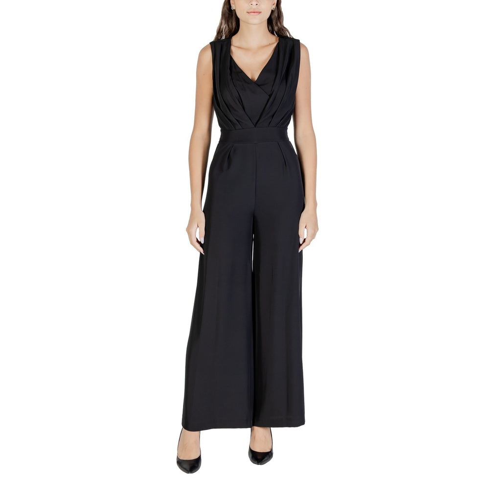 Rinascimento - Rinascimento  Women Jumpsuit