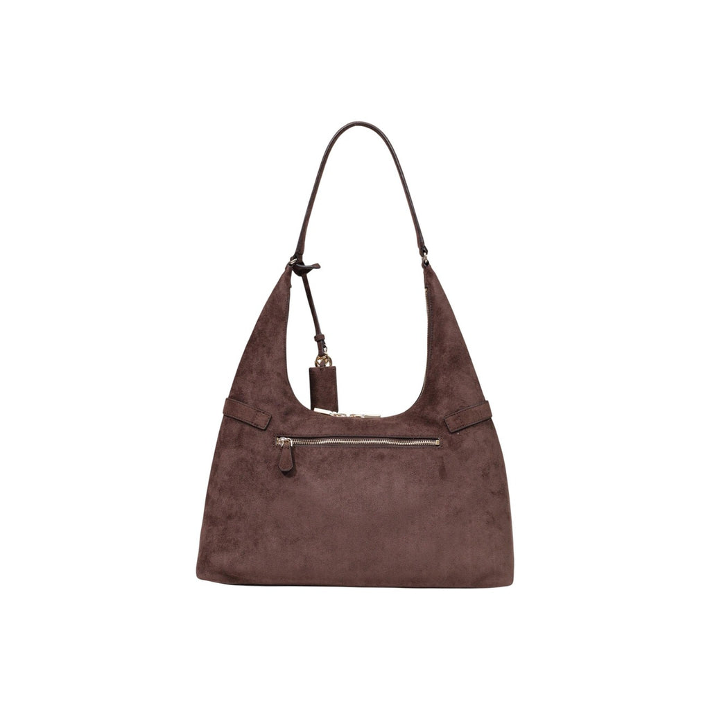 Guess - Guess  Women Bag