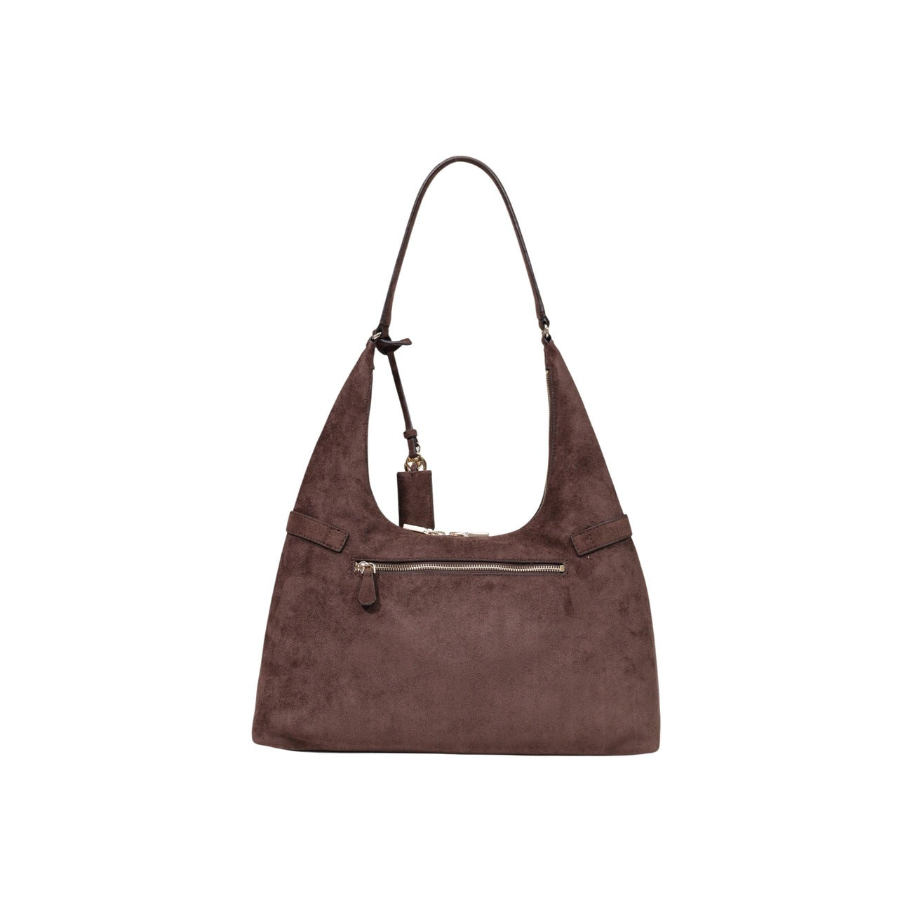 Guess - Guess  Women Bag