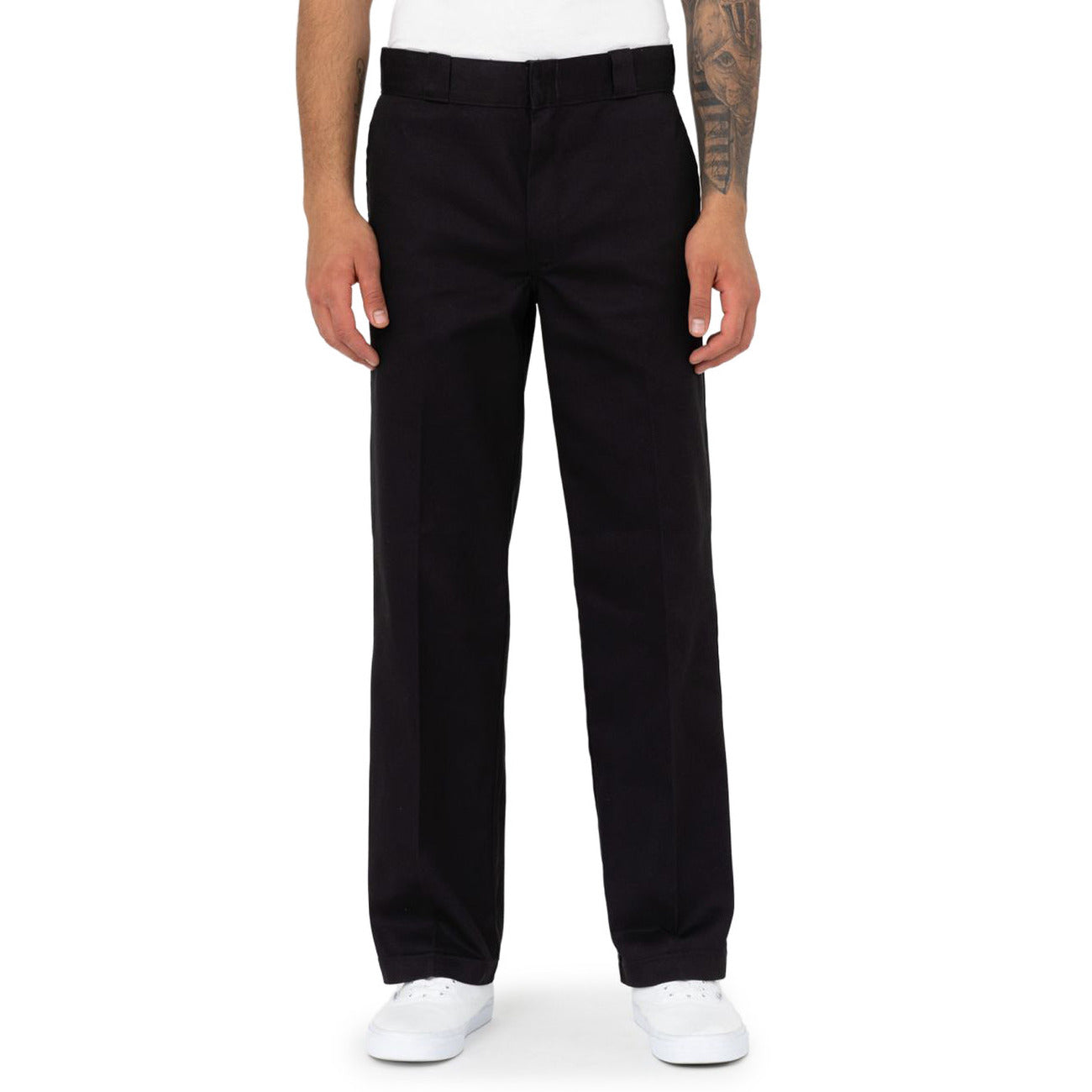 Dickies - Dickies Men Trousers