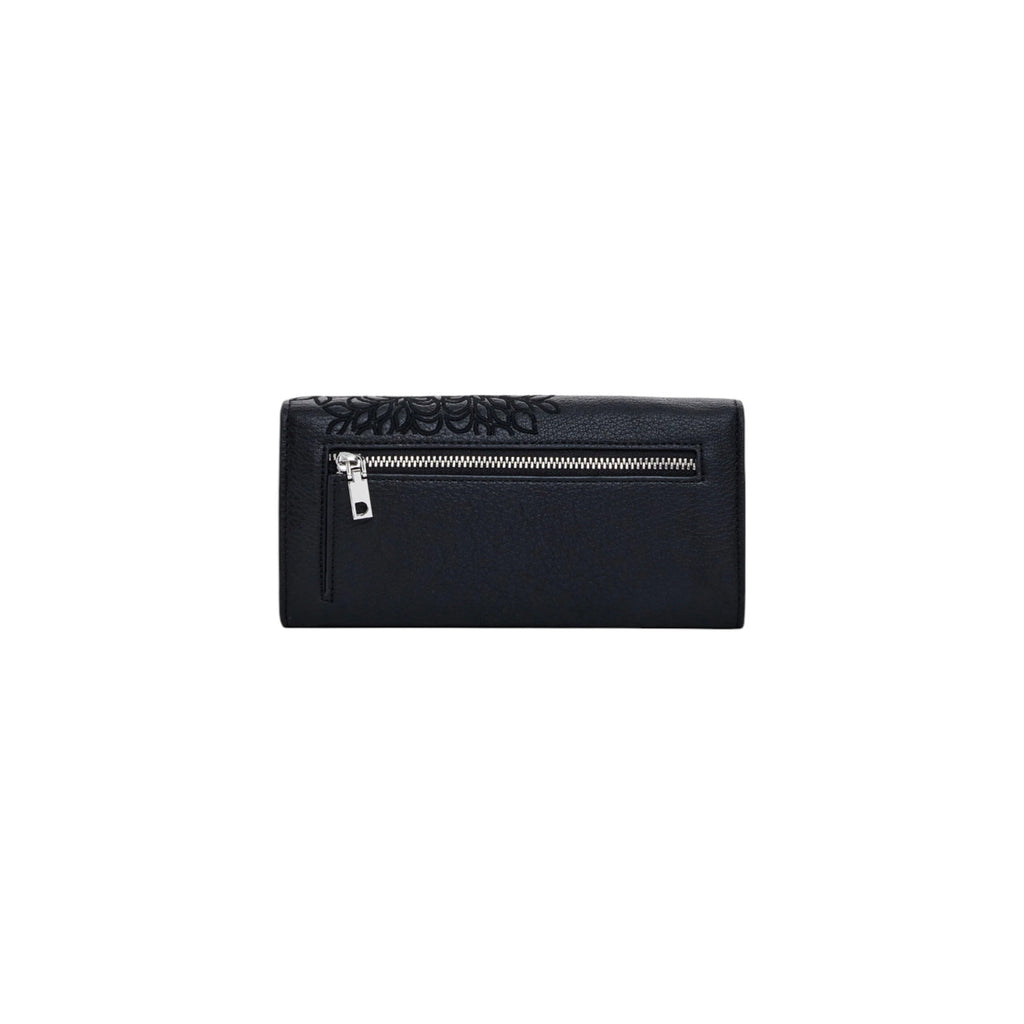 Desigual  Women Wallet