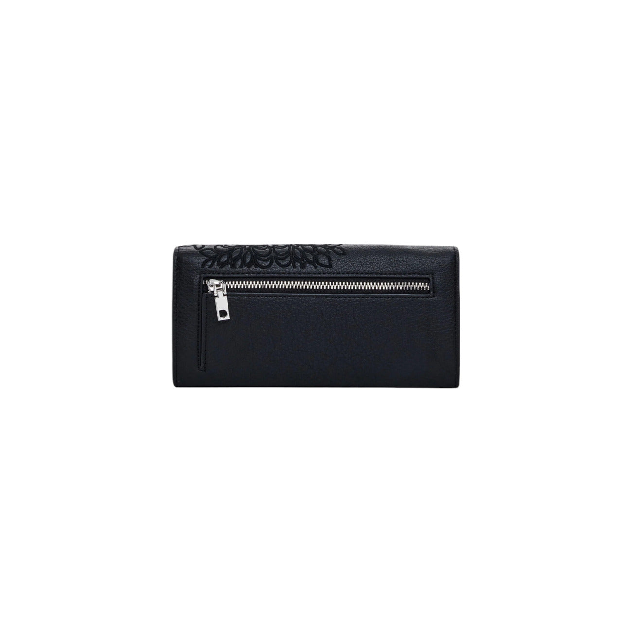 Desigual  Women Wallet