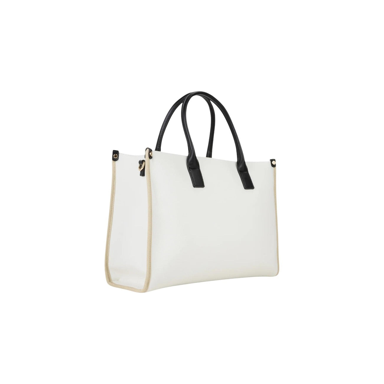 Valentino Bags - Valentino Bags  Women Bag