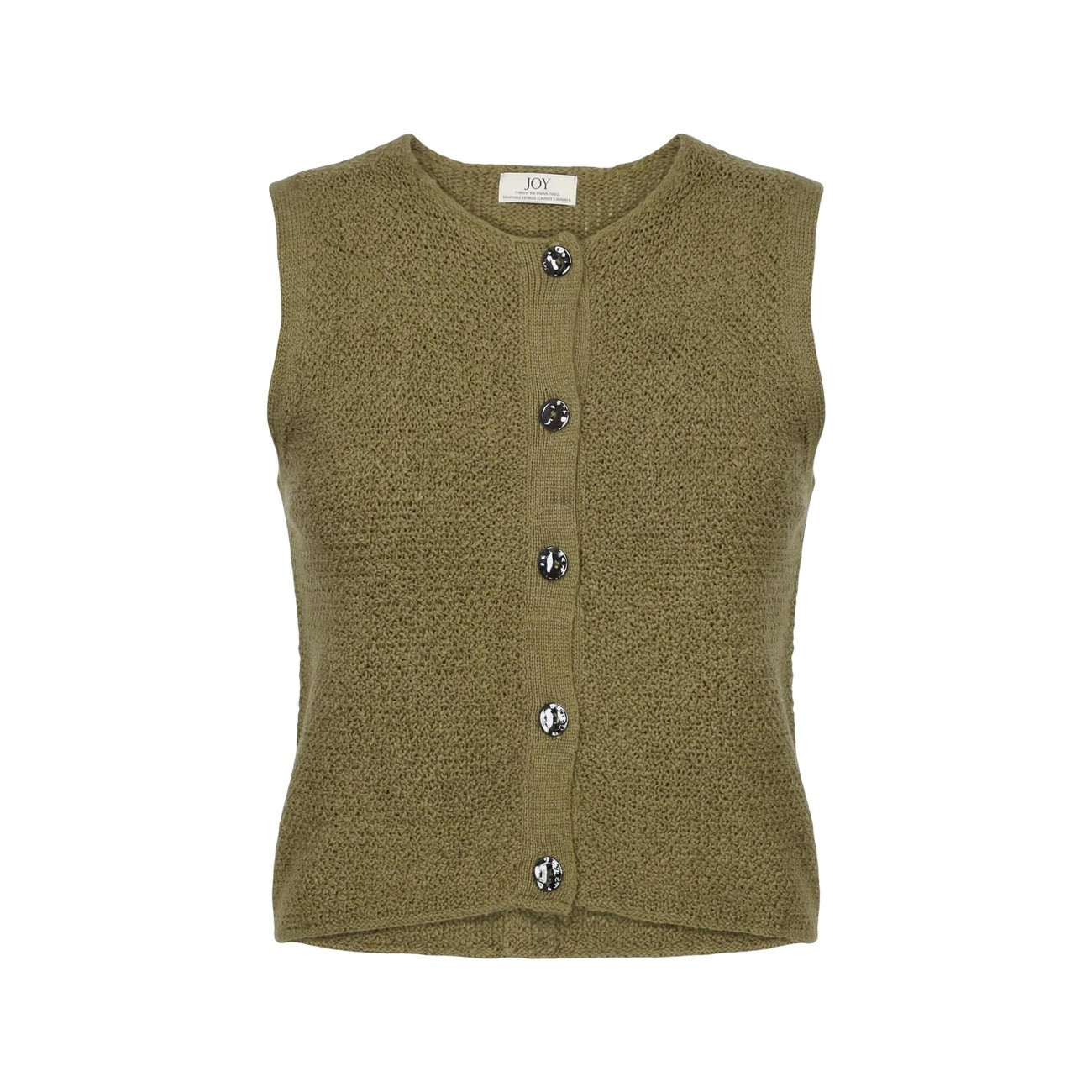 Jacqueline De Yong - Jacqueline De Yong  Women Gilet
