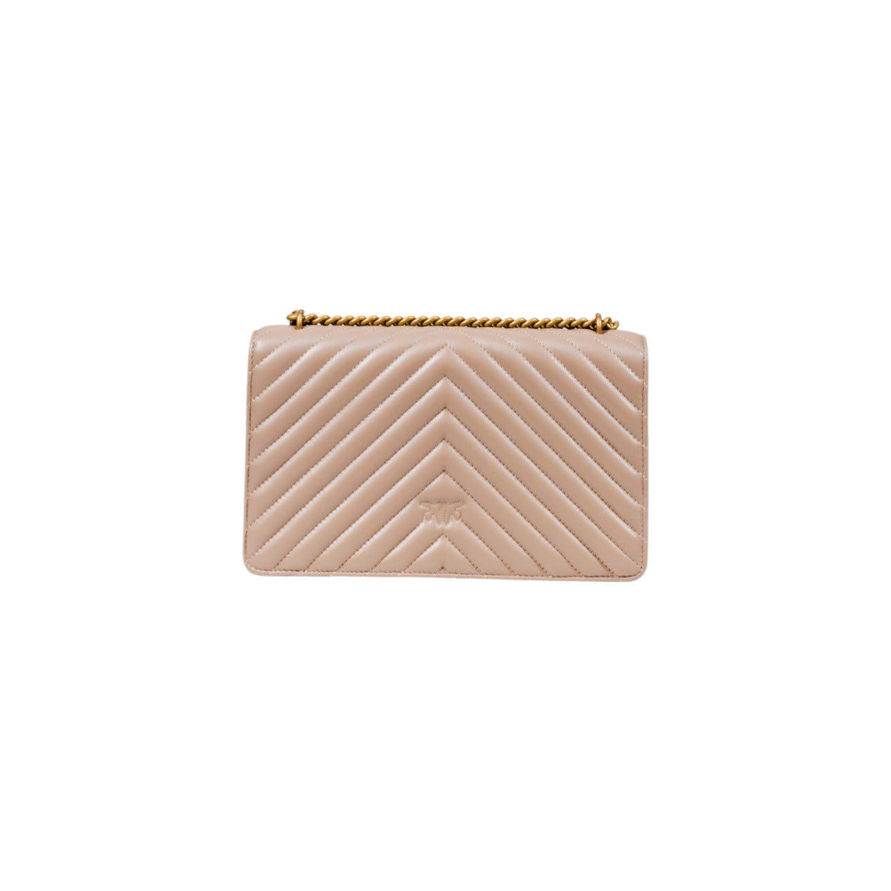 Pinko  Women Bag