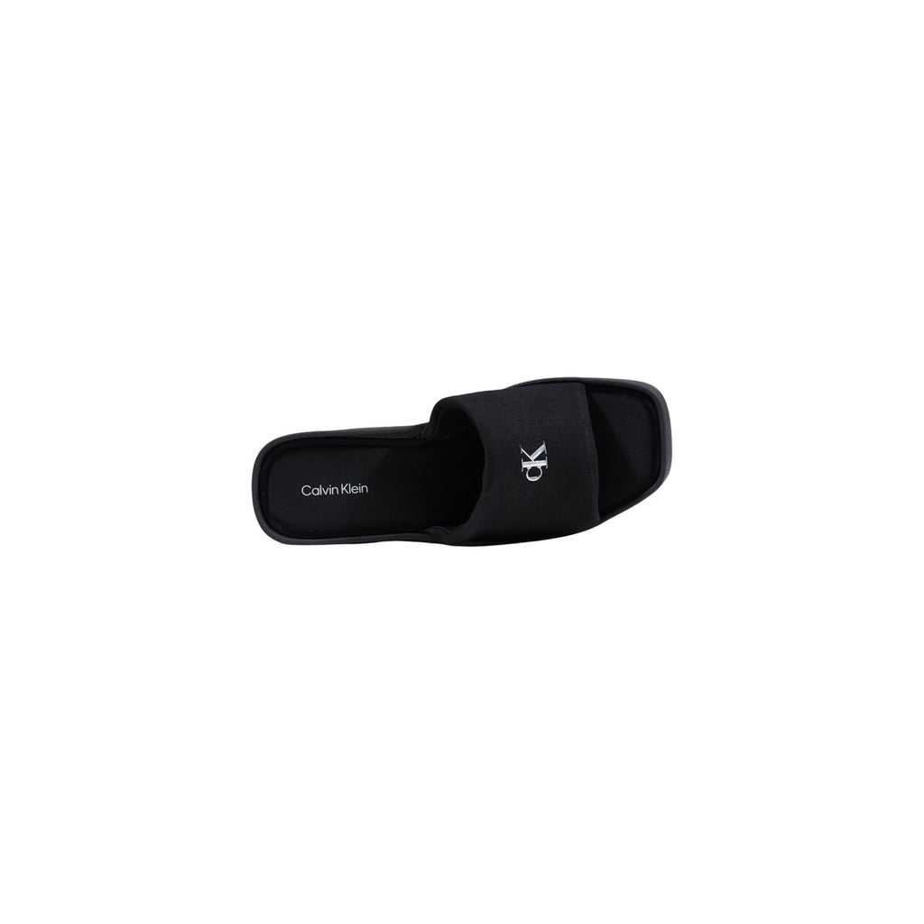 Calvin Klein - Calvin Klein Women Slippers