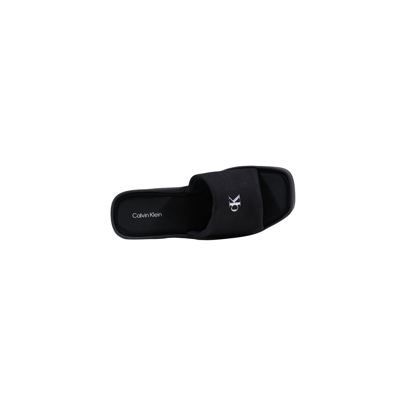Calvin Klein - Calvin Klein Women Slippers