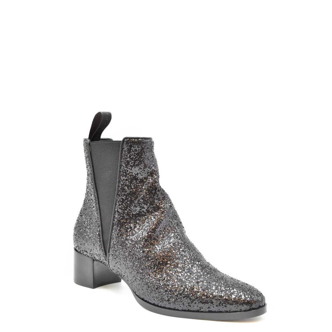 Giuseppe Zanotti - Giuseppe Zanotti  Women Boots