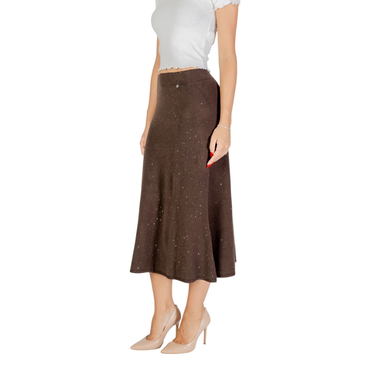 Liu Jo - Liu Jo  Women Skirt