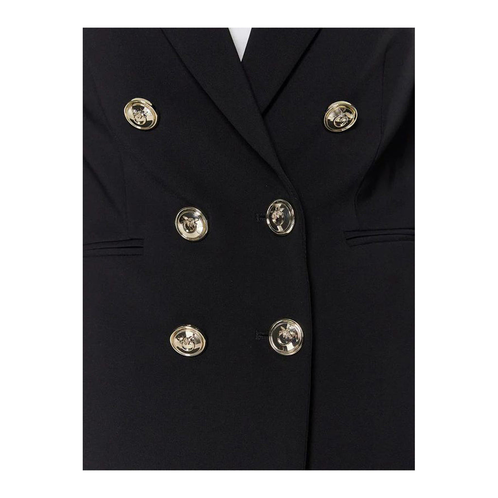 Pinko - Pinko  Women Blazer