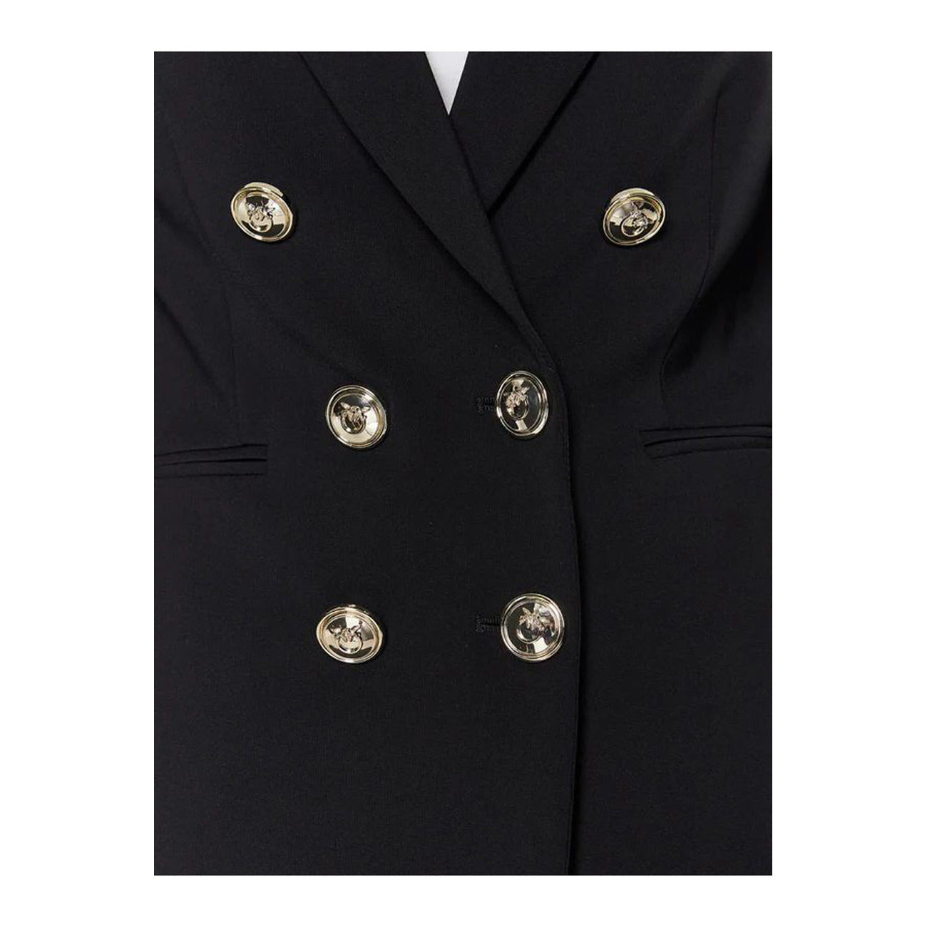 Pinko - Pinko  Women Blazer