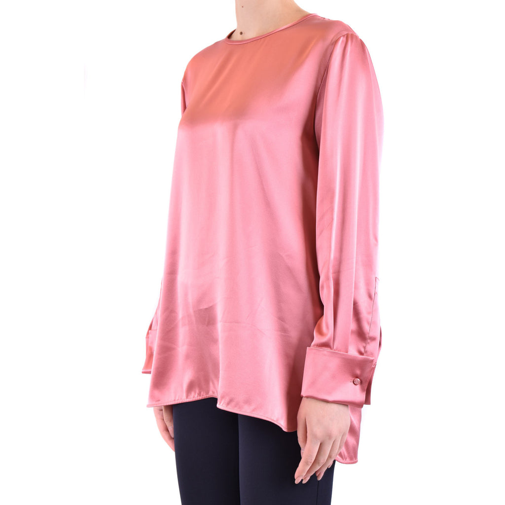 Maxmara - Maxmara  Women Blouse