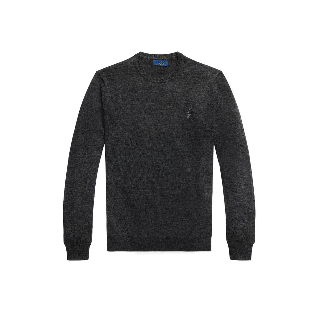 Polo Ralph Lauren - Polo Ralph Lauren Men Knitwear