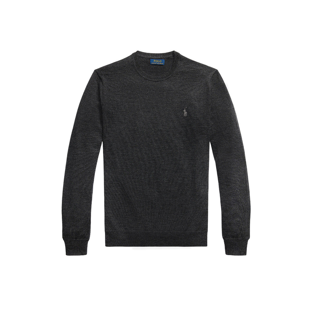 Polo Ralph Lauren - Polo Ralph Lauren Men Knitwear