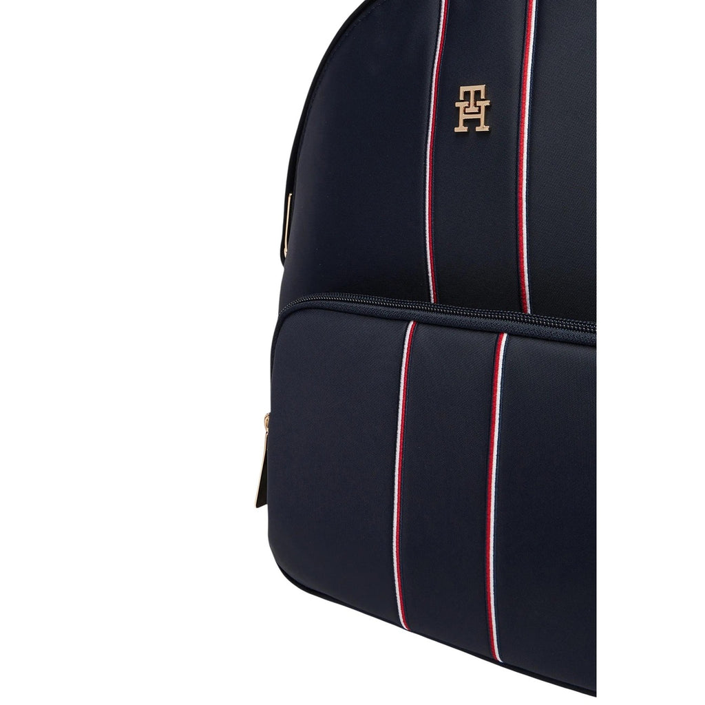 Tommy Hilfiger - Tommy Hilfiger  Women Bag