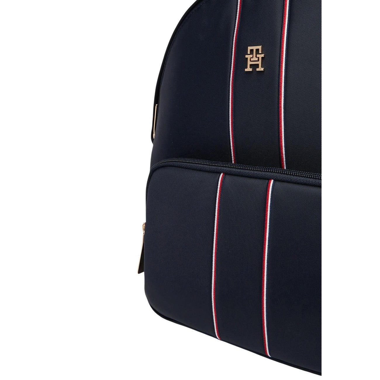 Tommy Hilfiger - Tommy Hilfiger  Women Bag