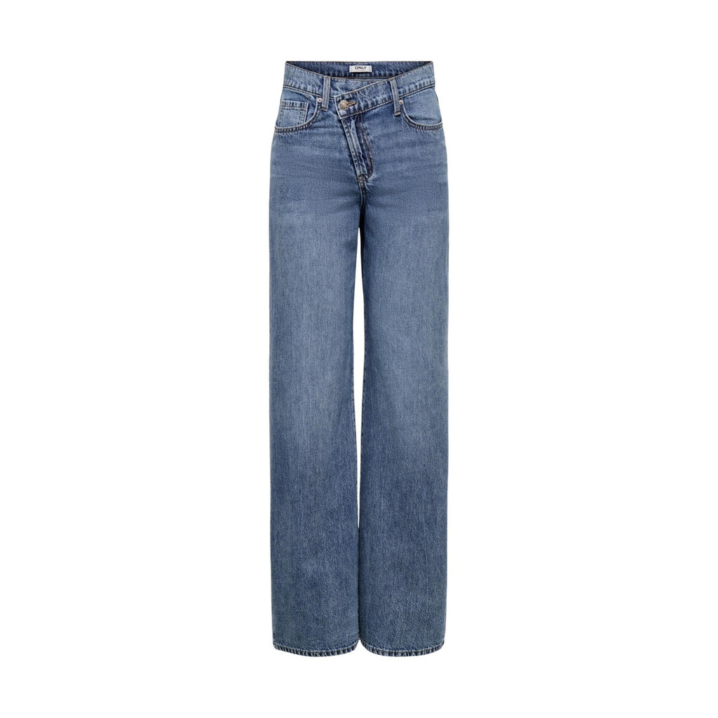 Only - Only  Women Jeans