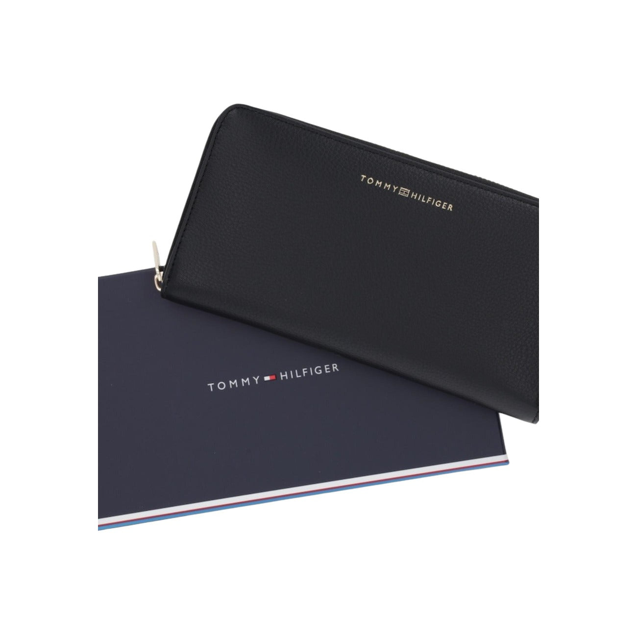Tommy Hilfiger - Tommy Hilfiger  Women Wallet