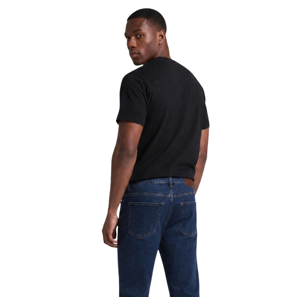 Ea7 - Ea7 Men T-Shirt