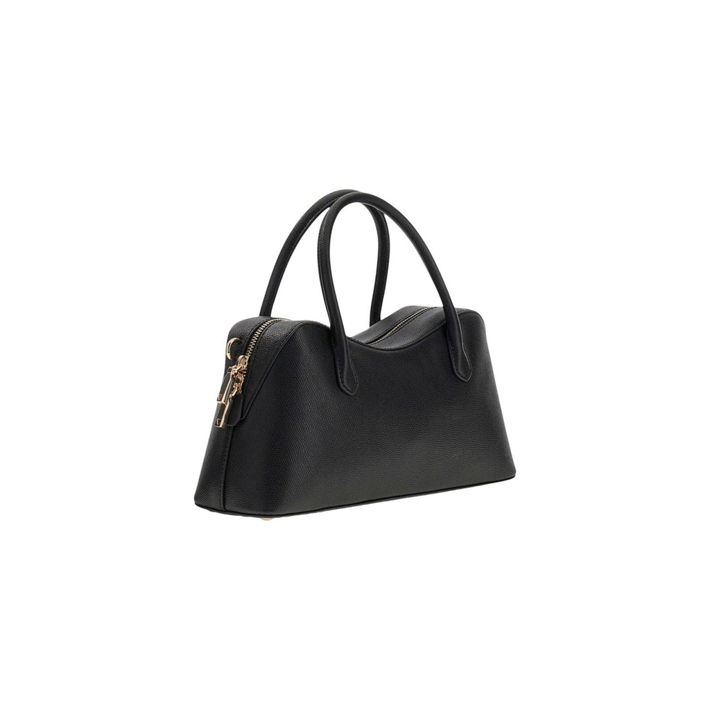 Guess - Guess  Women Bag
