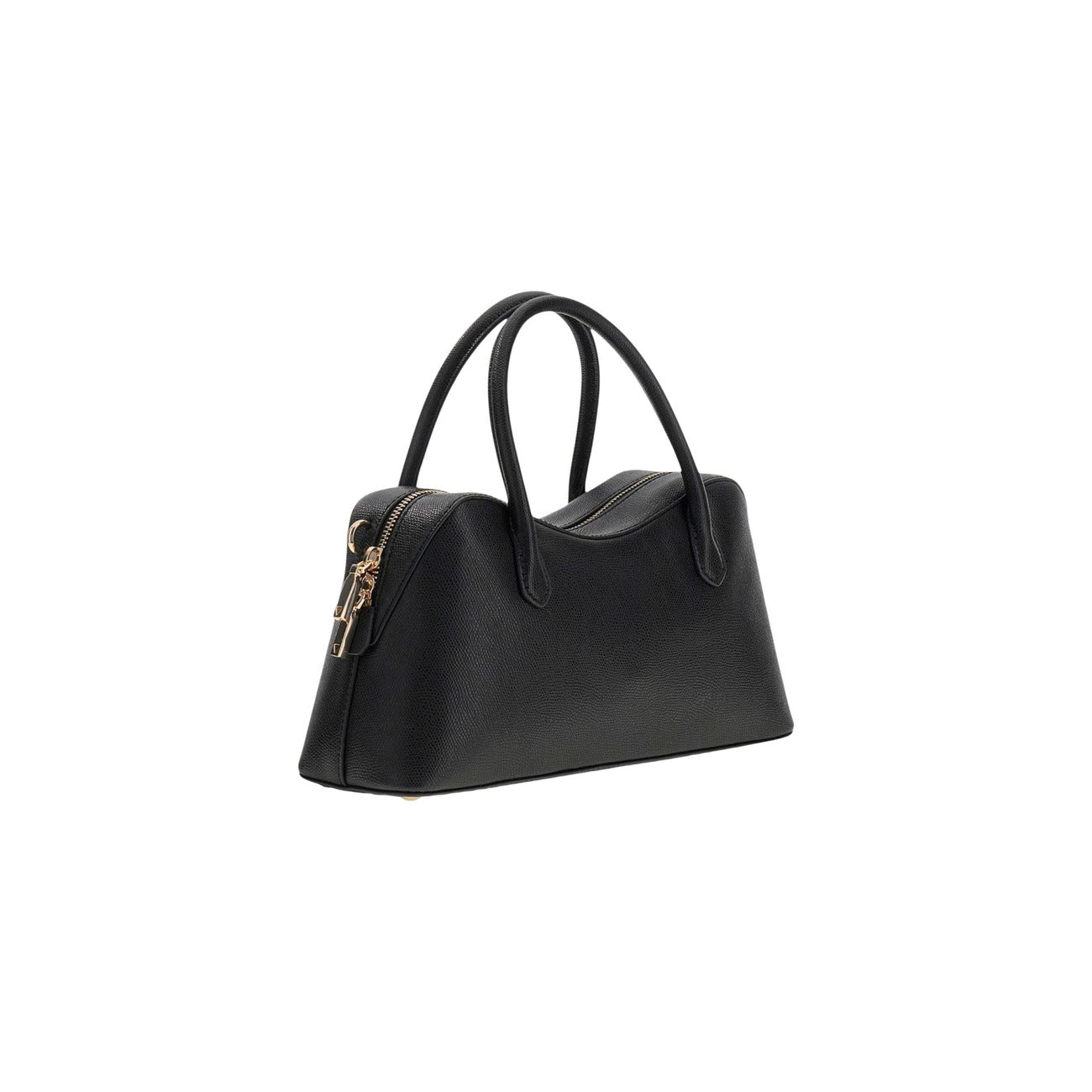 Guess - Guess  Women Bag