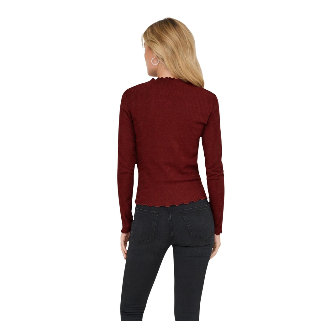 Only - Only  Women Knitwear
