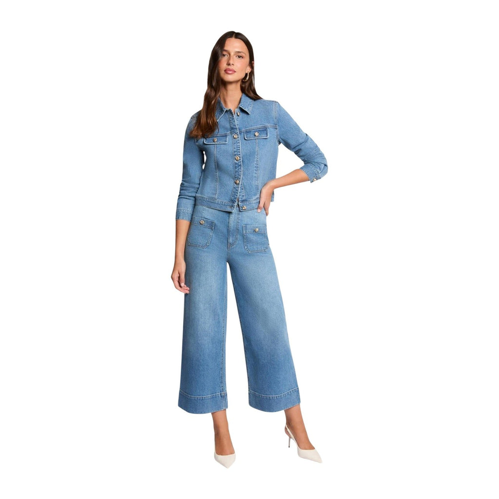 Morgan De Toi - Morgan De Toi  Women Jeans