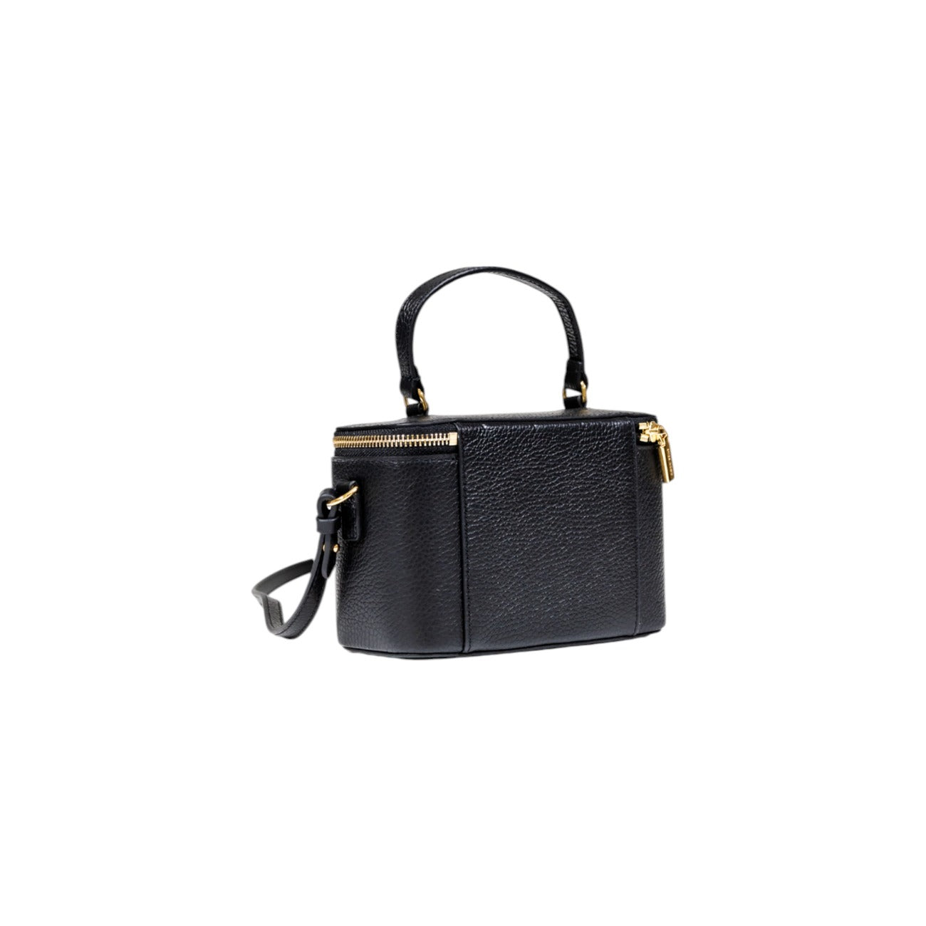 Coccinelle - Coccinelle  Women Bag