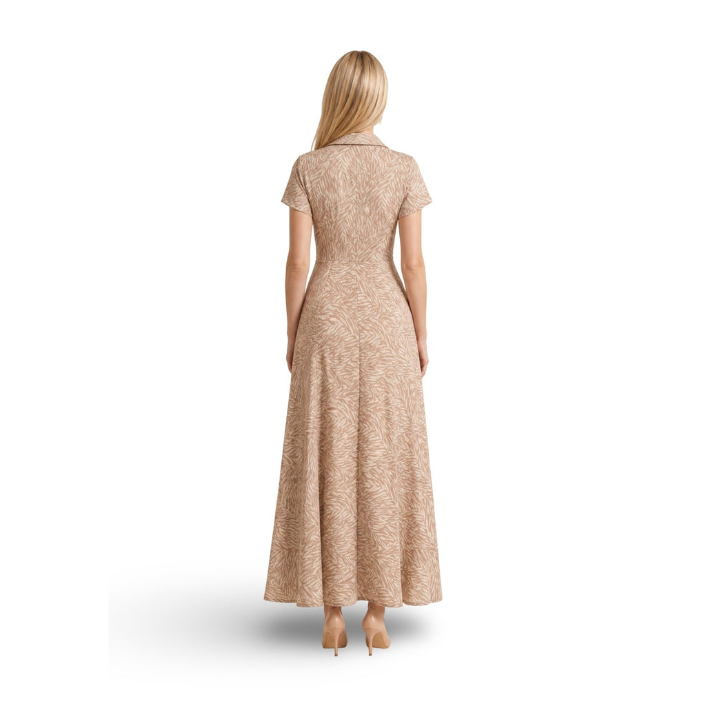 Ayfee - Ayfee  Women Dress