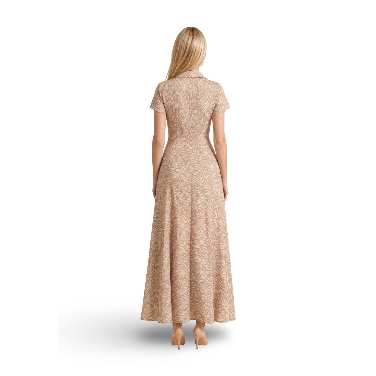 Ayfee - Ayfee  Women Dress