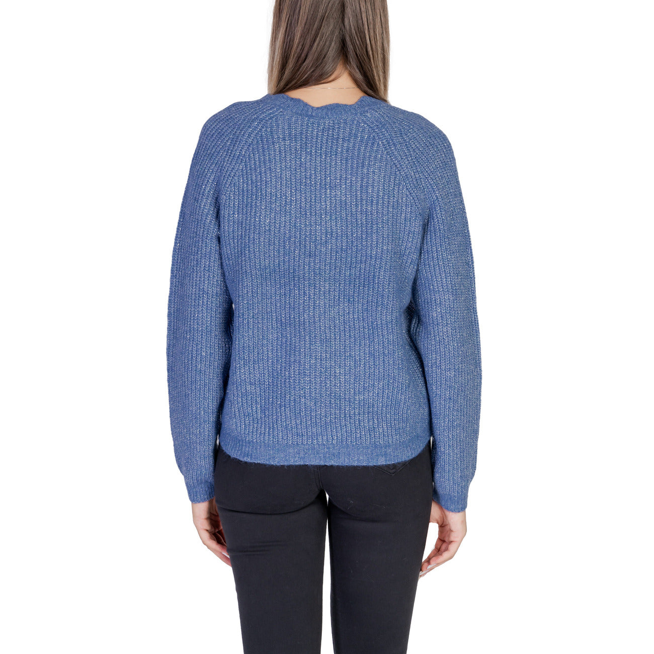 Vila Clothes  Women Cardigan