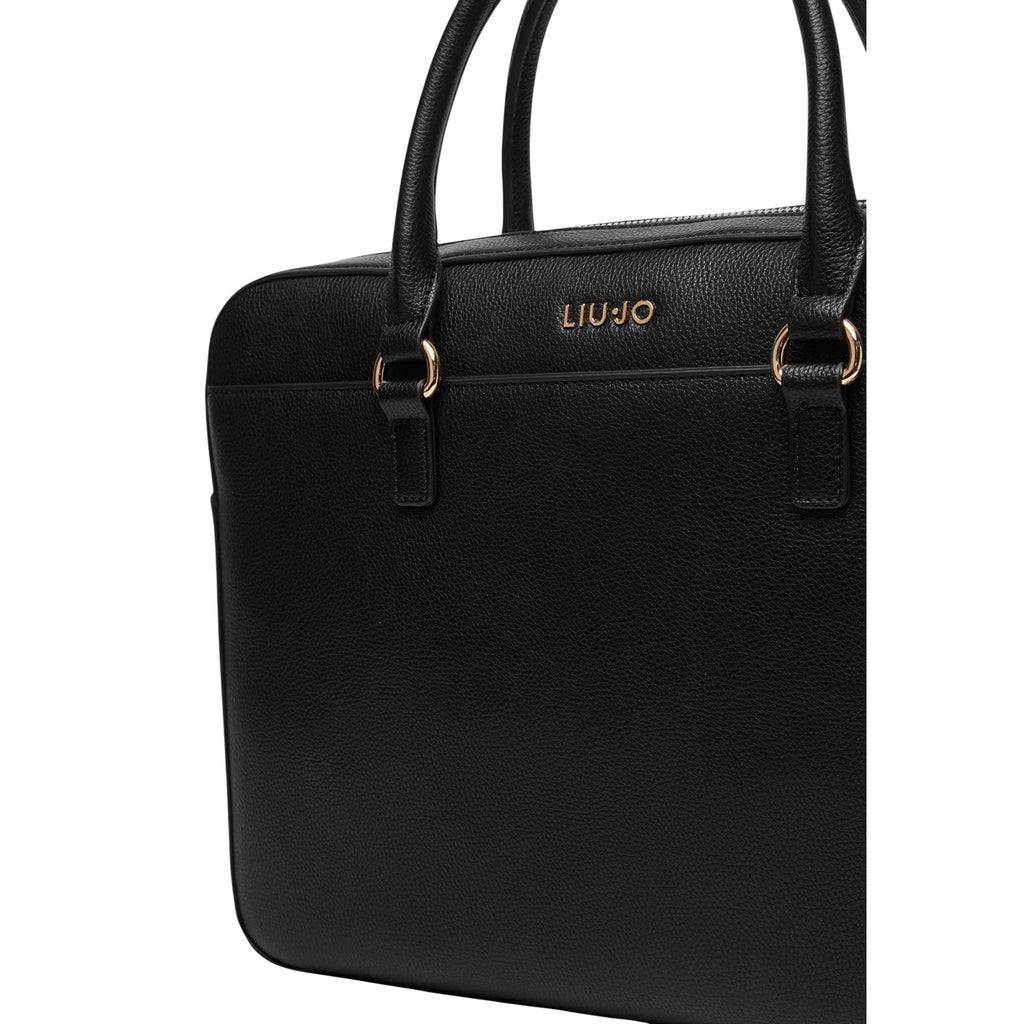 Liu Jo - Liu Jo  Women Bag