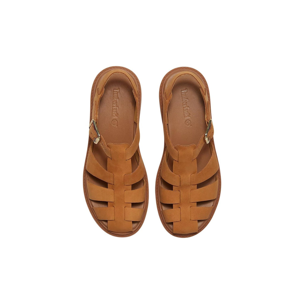 Timberland - Timberland Women Sandals