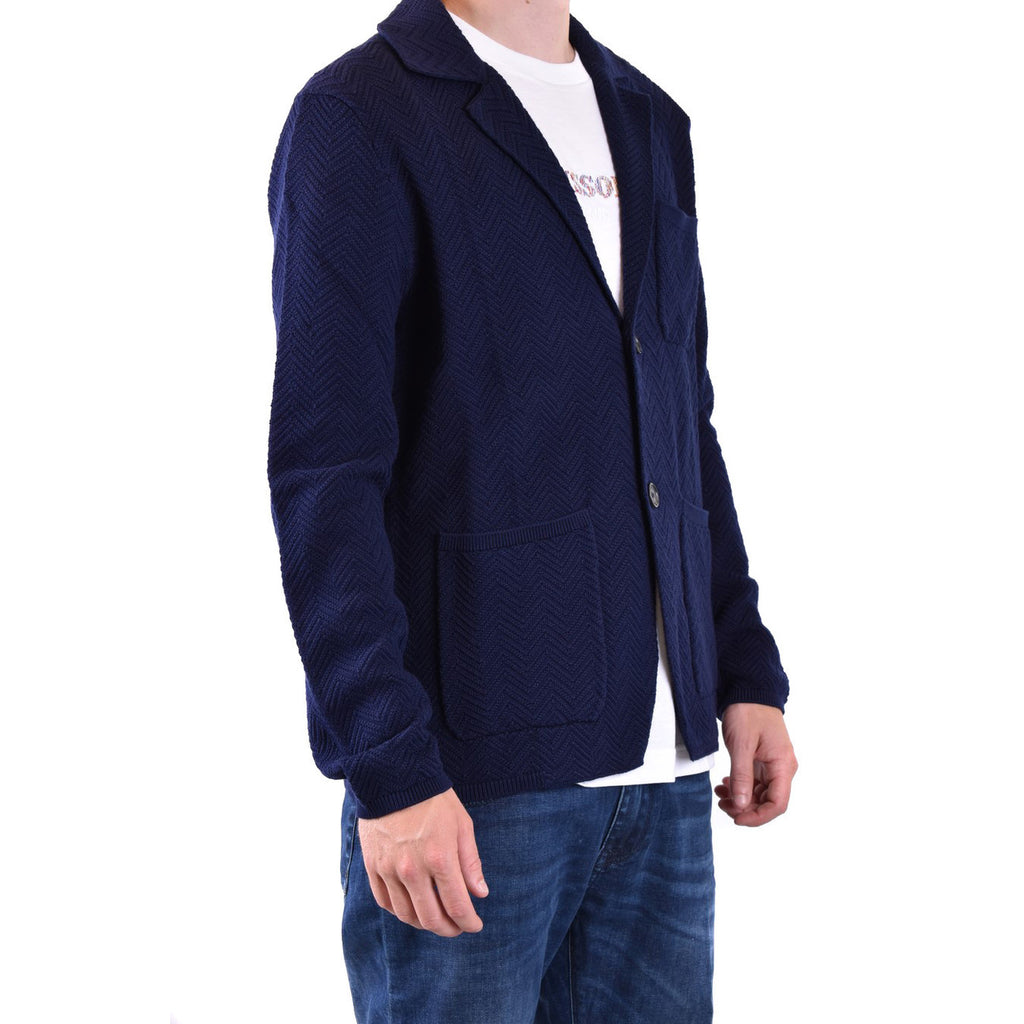 Missoni - Missoni  Men Blazer