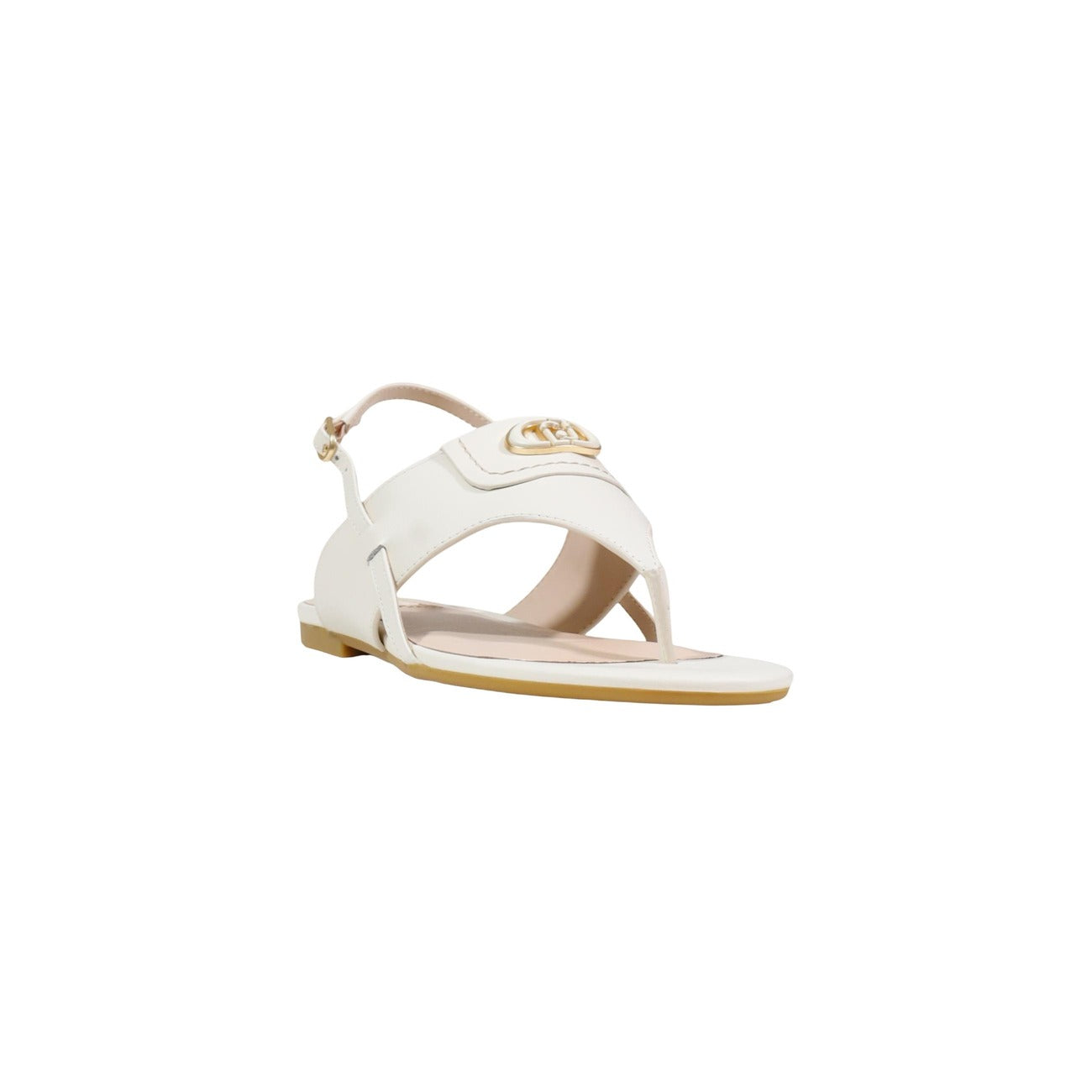Liu Jo - Liu Jo Women Sandals