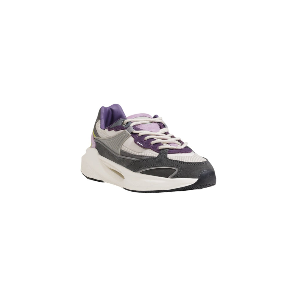 D.a.t.e. - D.a.t.e. Women Sneakers