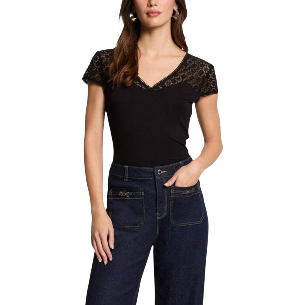Morgan De Toi - Morgan De Toi  Women T-Shirt