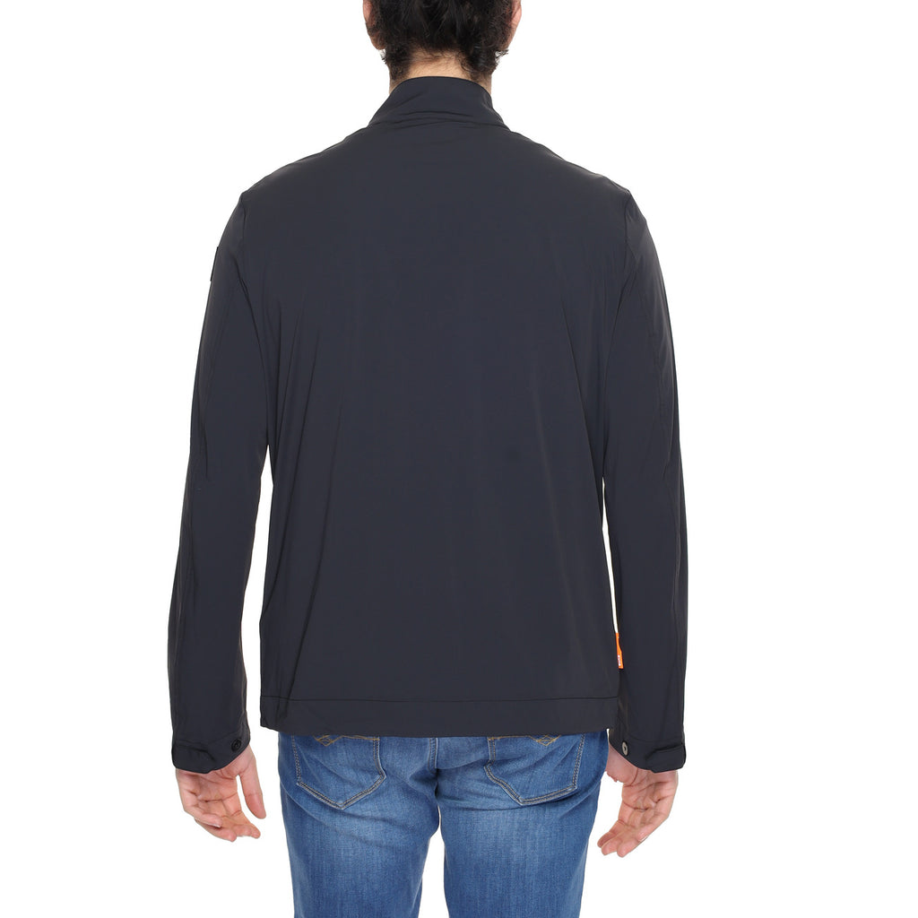 Suns - Suns Men Blazer