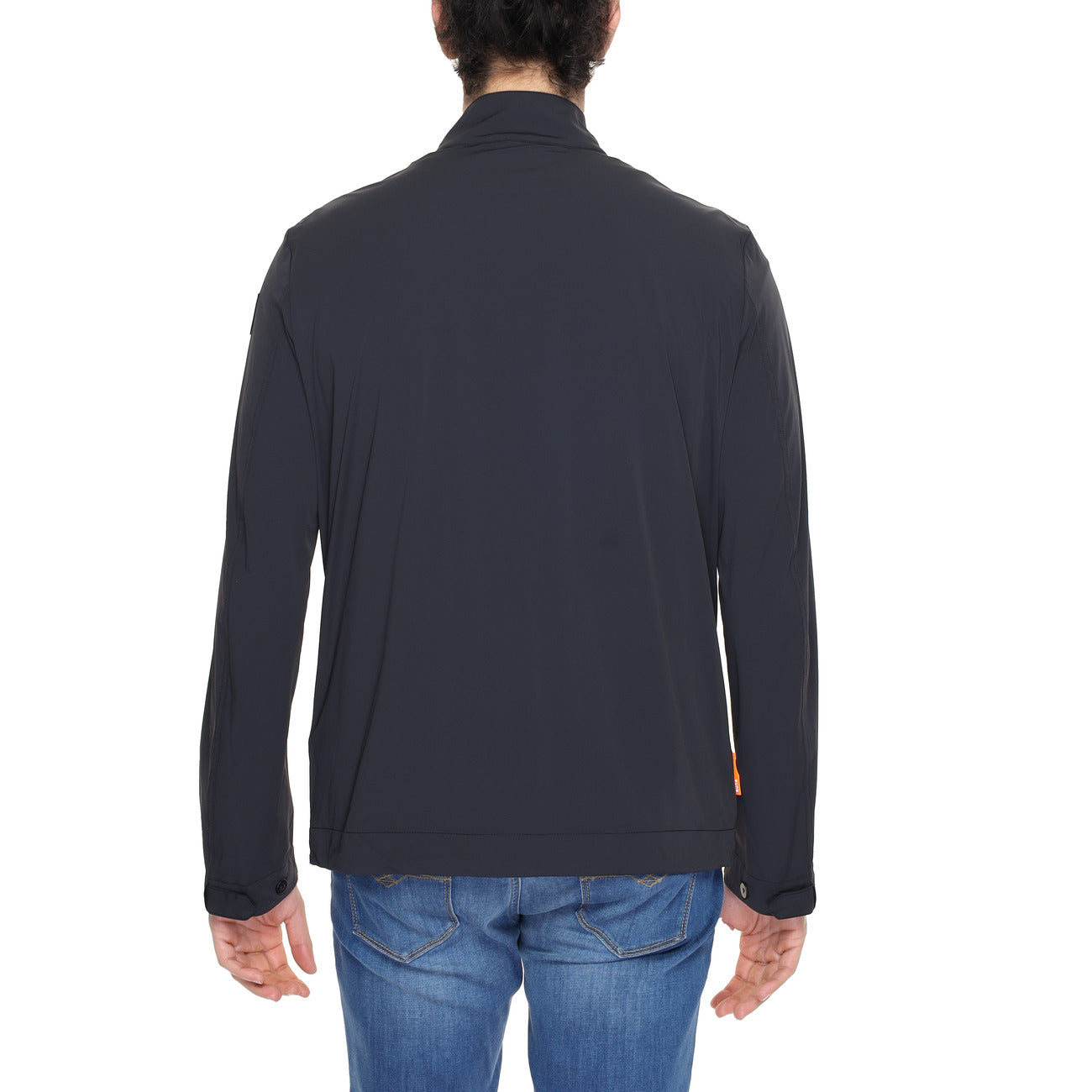 Suns - Suns Men Blazer