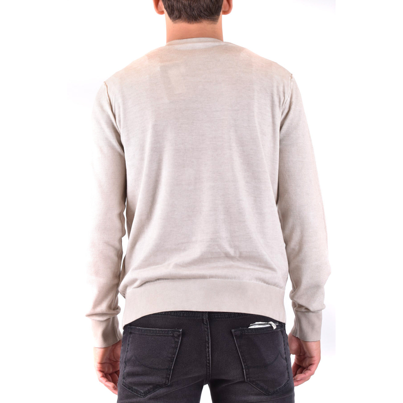 Paolo Pecora - Paolo Pecora Men Knitwear