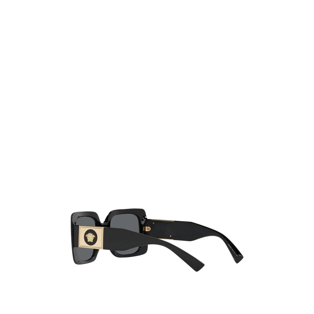 Versace - Versace  Women Sunglasses