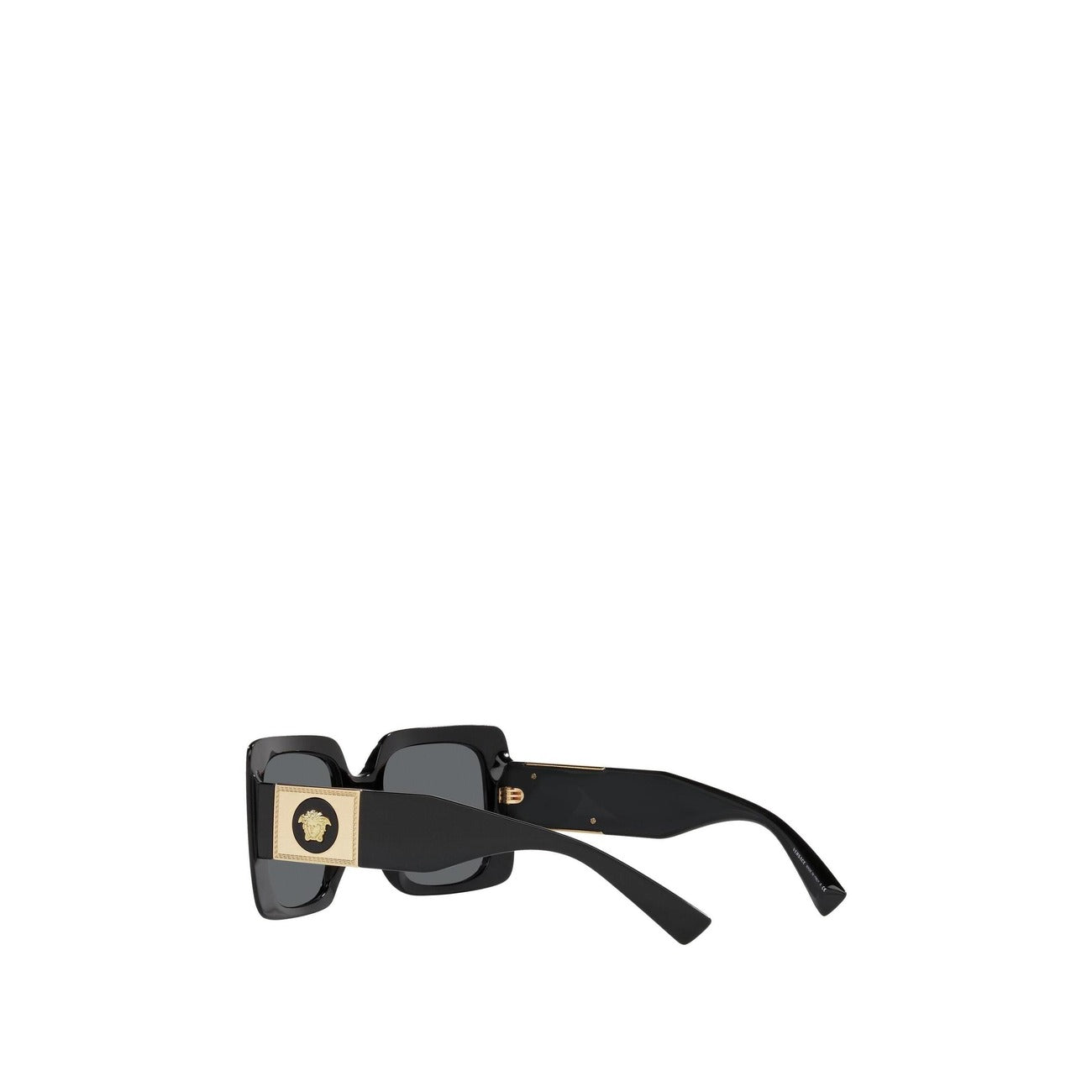 Versace - Versace  Women Sunglasses