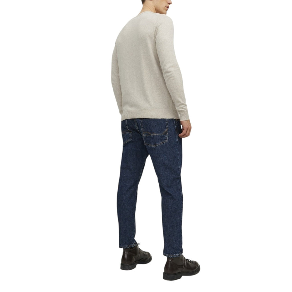 Jack & Jones - Jack & Jones Men Knitwear