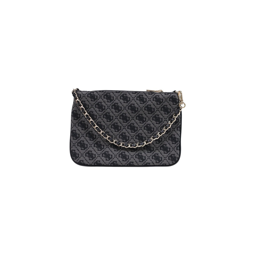 Guess - Guess  Women Bag