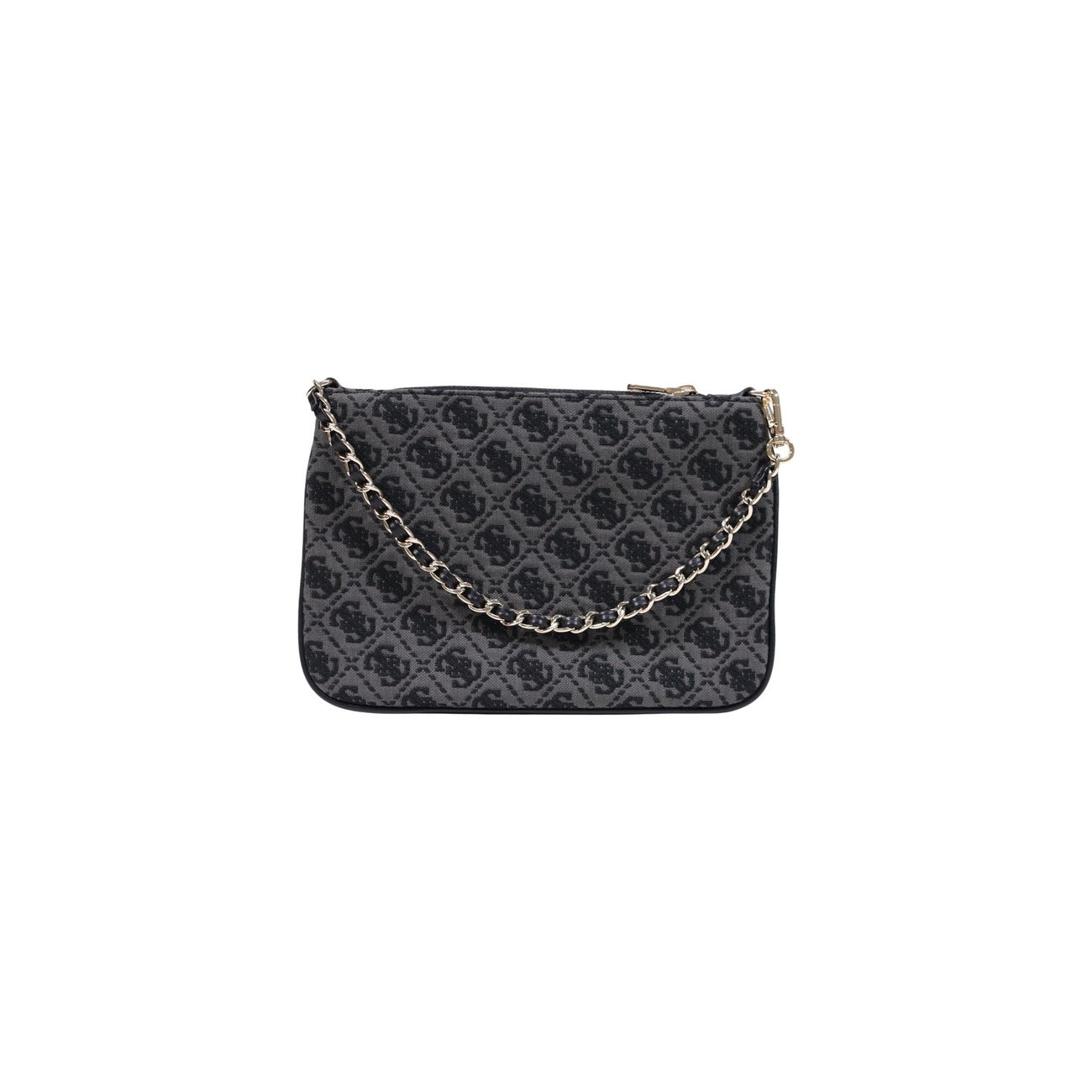 Guess - Guess  Women Bag