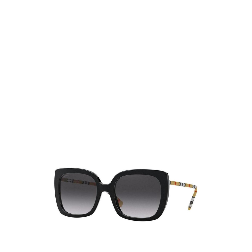 Burberry - Burberry  Women Sunglasses